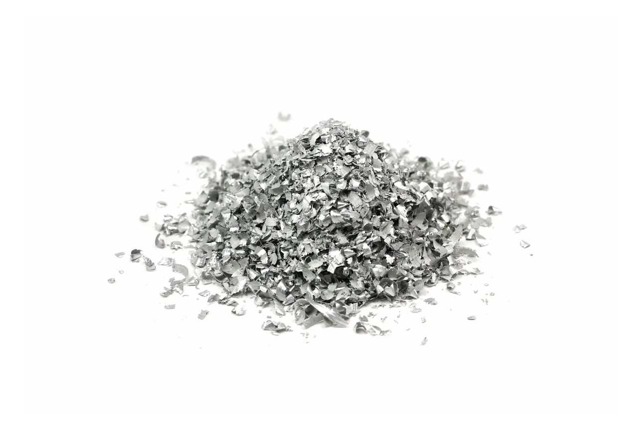 Zinc Benefits For Hair Health